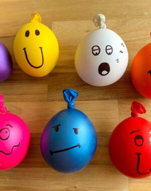 back to school crafts